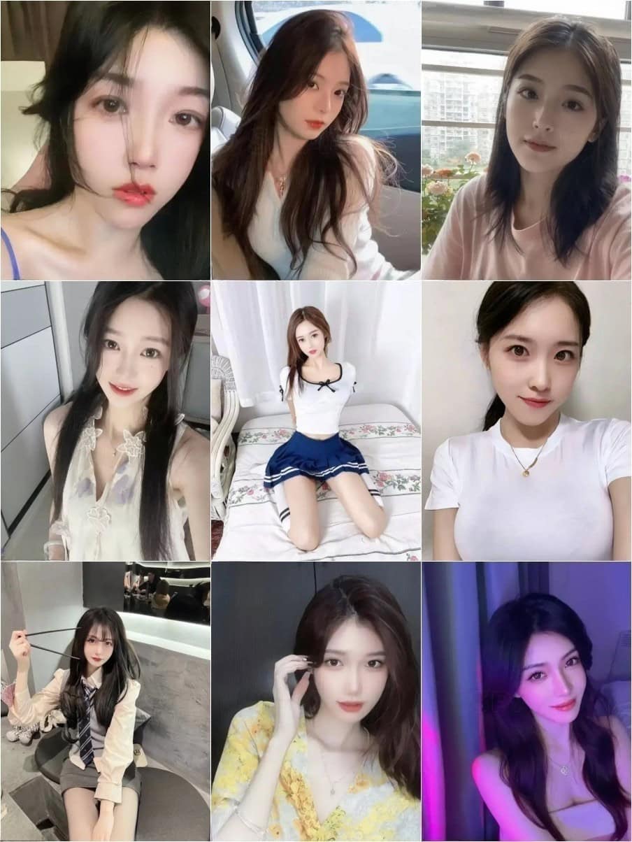 【山东】楼凤小姐 - 中华楼凤地图